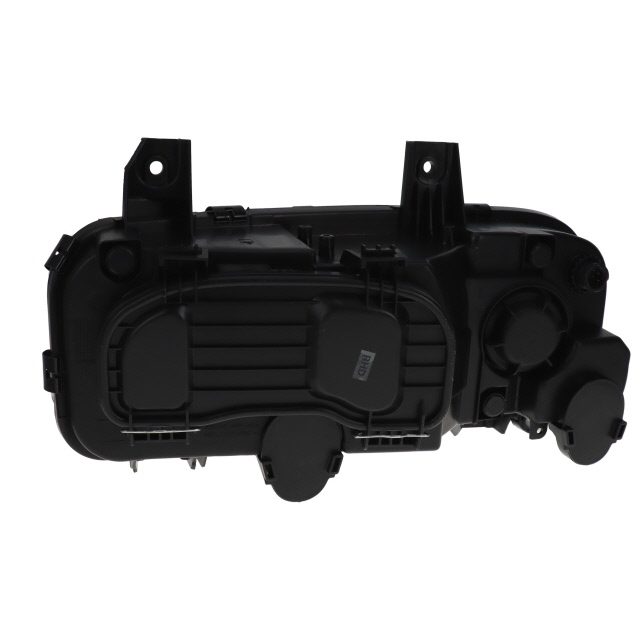 Headlamp LH To Suit Electric Mercedes Atego V1 V2 photo 2