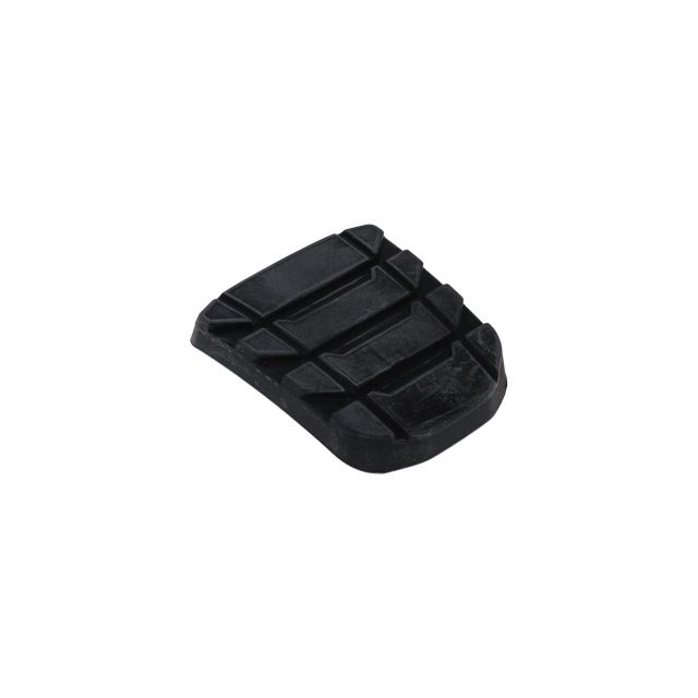 PEDAL RUBBER TO SUIT SCANIA