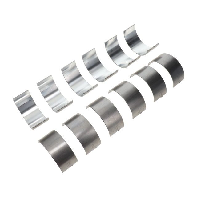 BIG END BEARING SET STD TO SUIT VOLVO