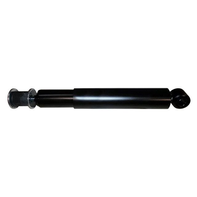 Shock absorber to suit Volvo O/I