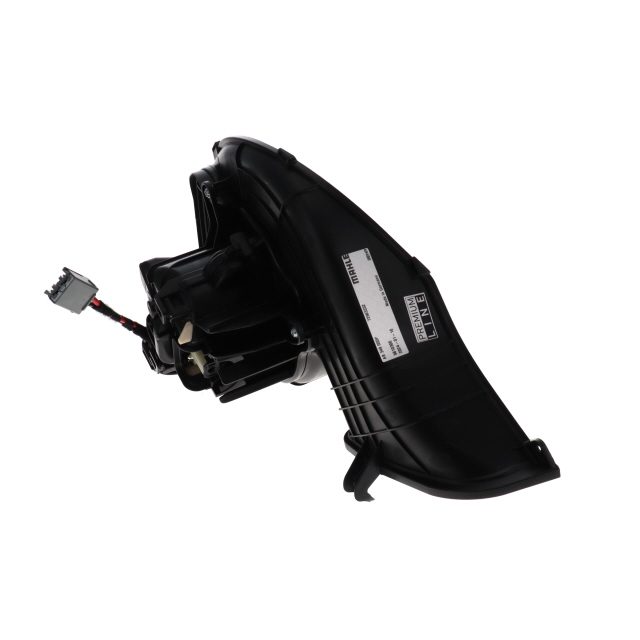 INTERIOR HEATER BLOWER TO SUIT RENAULT VOLVO photo 4