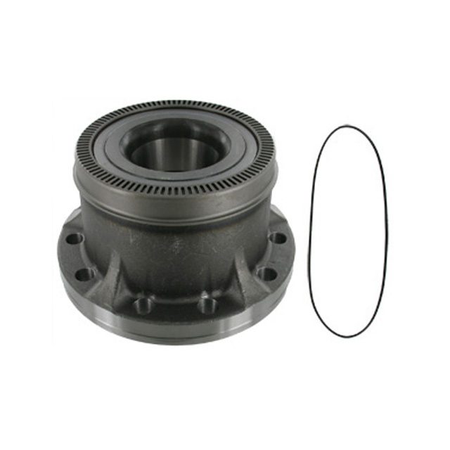 WHEEL BEARING KIT SKF