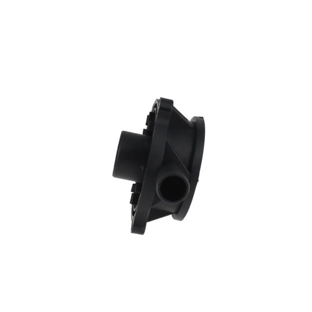 GENUINE ENGINE BREATHER - CNHI photo 4