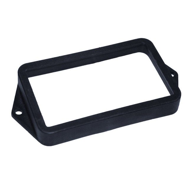 RUBBOLITE BEZEL  (I2994)