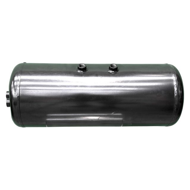 Air Tank 30 Litre to suit RENAULT