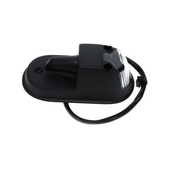 FE09 Front Right Roof Marker - RH, 24V - Renault photo 4