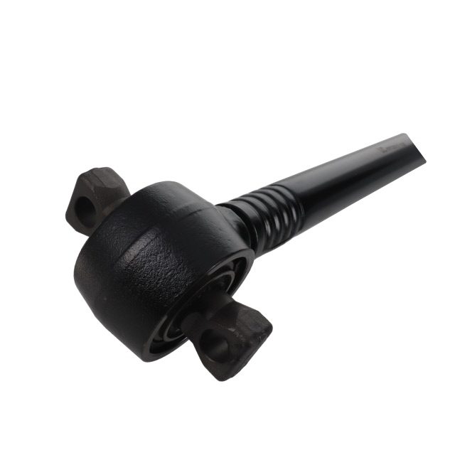 Torque Rod To Suit MAN Tgm photo 2