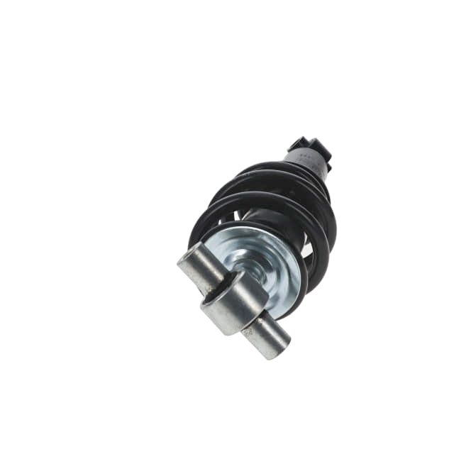 Cabin Shock Absorber Front O/O photo 4
