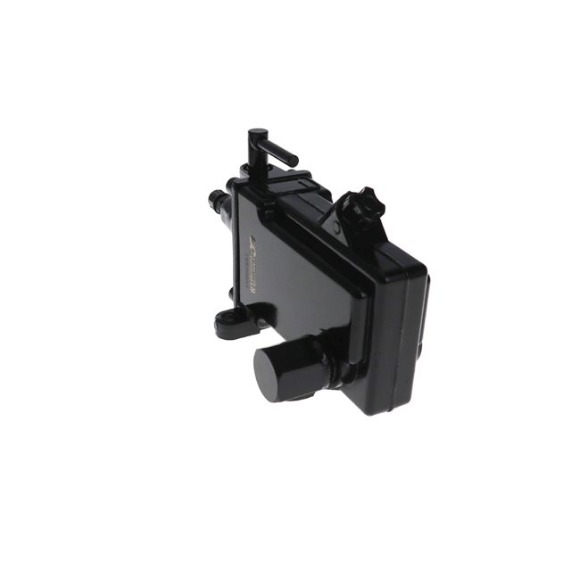CAB TILT PUMP MERCEDES photo 2