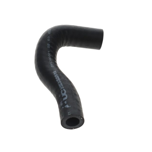 INTERCOOLER HOSE photo 4