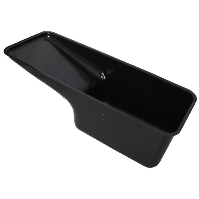GENUINE SUMP TO SUIT IVECO CURSOR
