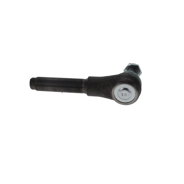 TRACK ROD END photo 3