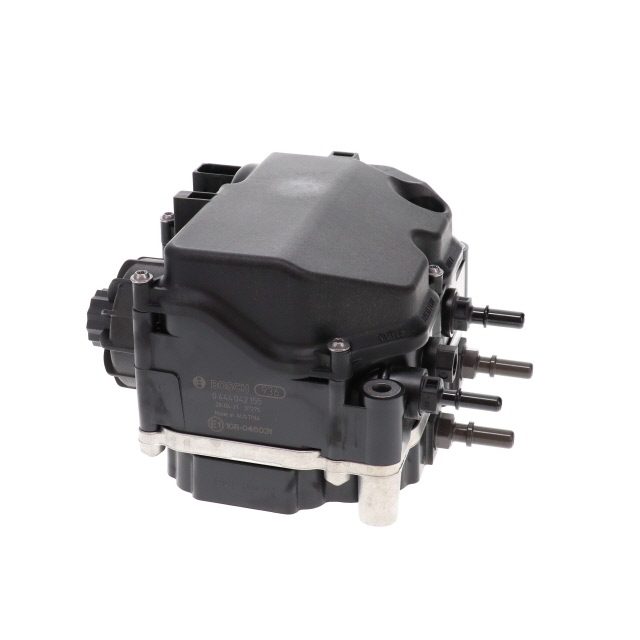 BOSCH OEM DENOX SUPPLY MODULE TO SUIT VOLVO photo 2