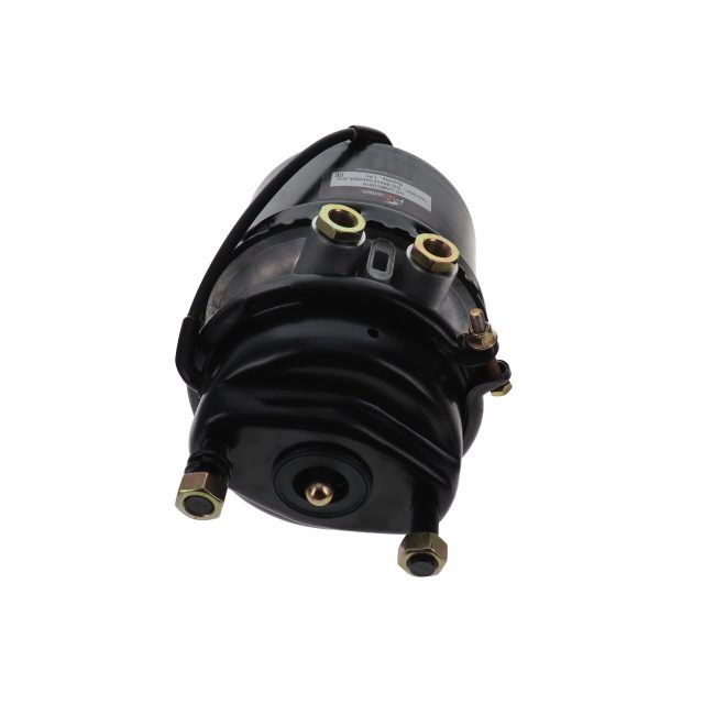 DISC BRAKE CHAMBER photo 4