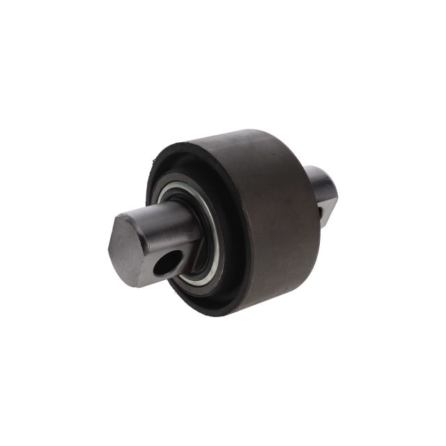 TORQUE ROD BUSH TO SUIT HINO MITSUBISHI ISUZU photo 3