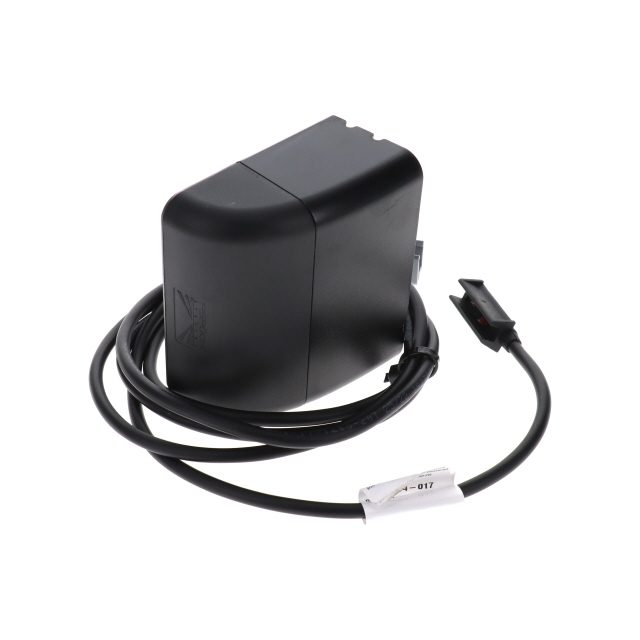 REGPOINT 2 LED 2M P&R PLINTH 12-24V photo 3