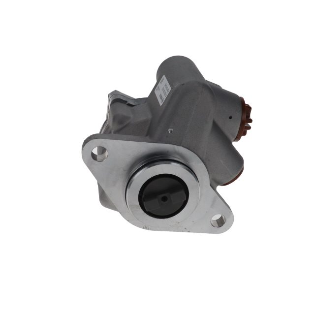 mechanical steering pump photo 2