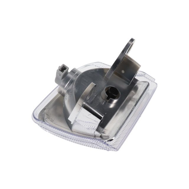 Front Indicator RH LH photo 2