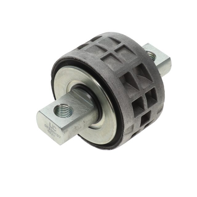 CAB SUSPENSION BUSH TO SUIT DAF