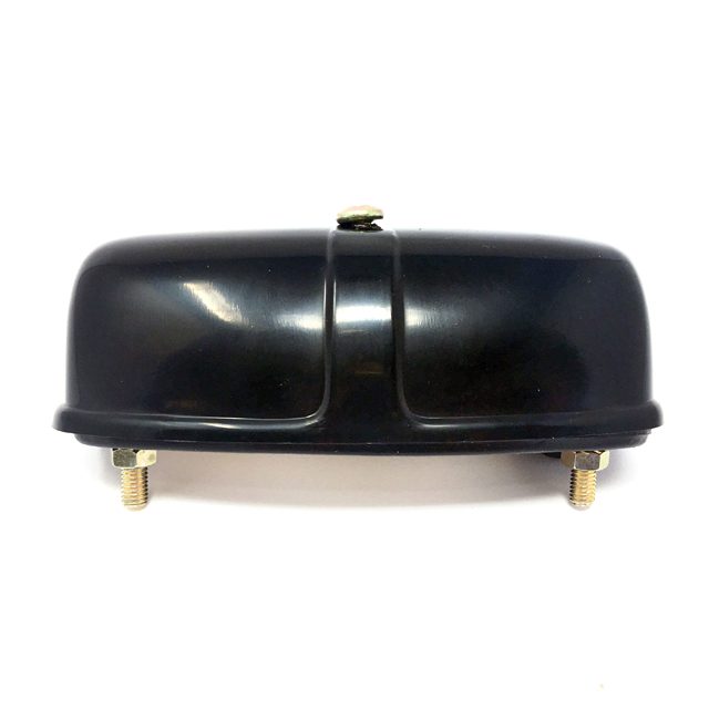 NUMBER PLATE LAMP DUAL VOLTAGE BULB photo 2