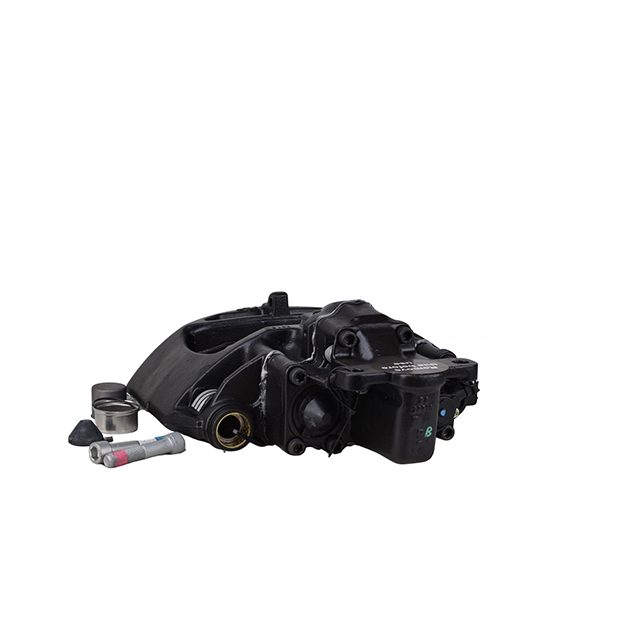 Brake Calipers REMAN photo 3