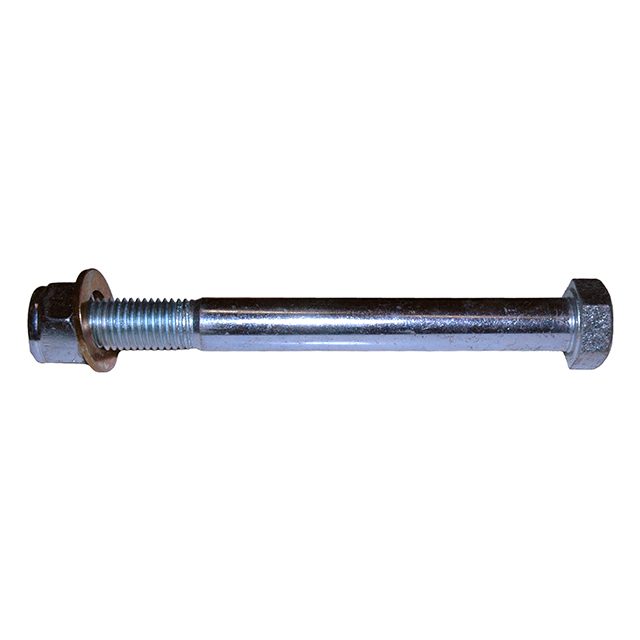 BOLT ASSY M20X190MM SHOCK ABSORBER