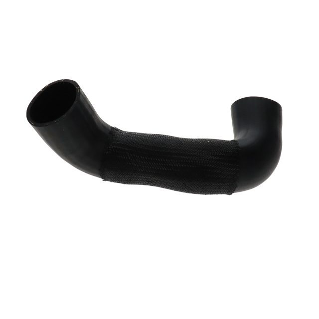 INTERCOOLER TURBO HOSE TO SUIT FORD TRANSIT photo 3