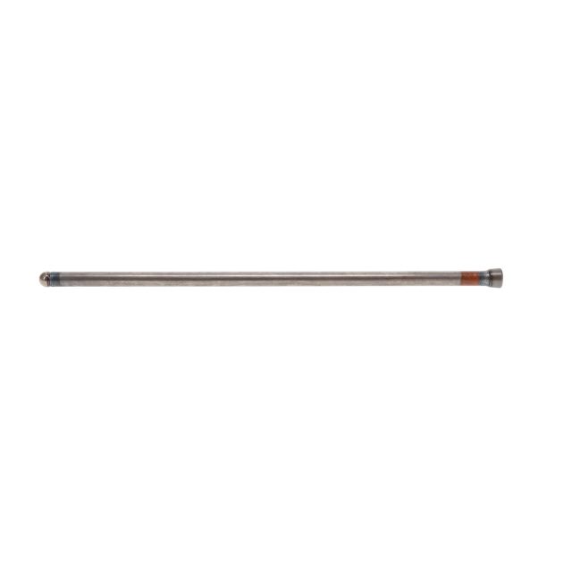 PUSH ROD TO SUIT IVECO  ENGINE photo 3