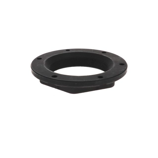 Hub Nut To Suit Iveco