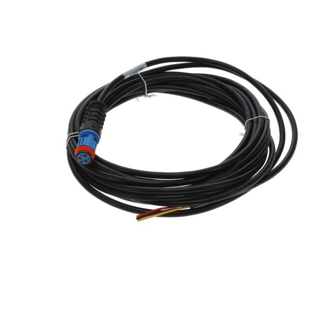 EBS Connector cable