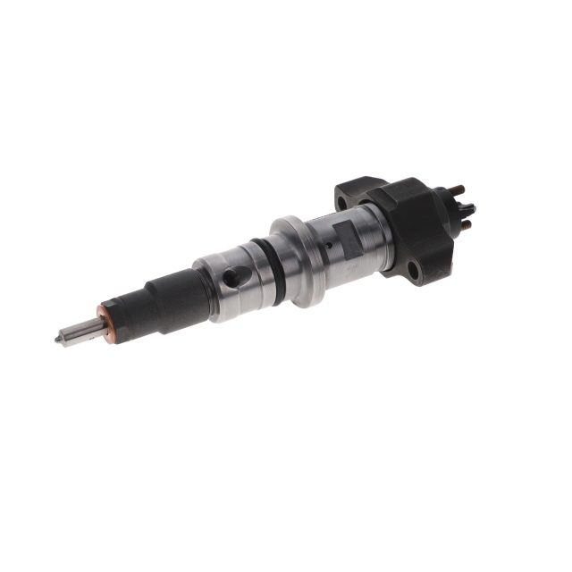 INJECTOR TO SUIT IVECO photo 3