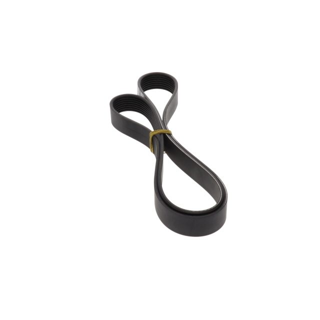 POLY RIB BELT photo 2