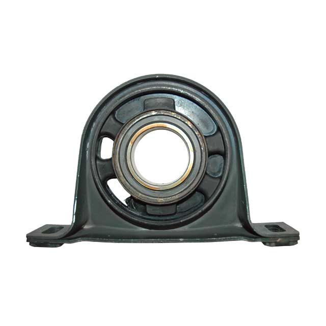 CENTRE BEARING 47 X 194 X 21 - HEIGHT 73MM photo 2