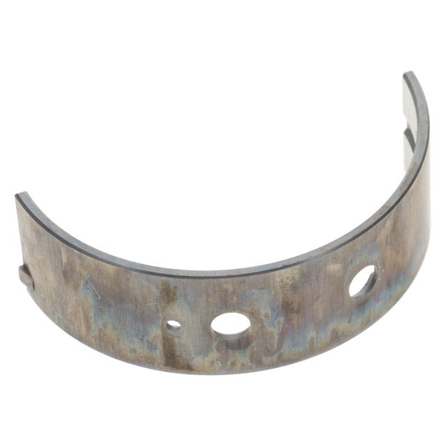 MAIN BEARING SHELL 0.50MM UNDERSIZE TO SUIT CUMMINS