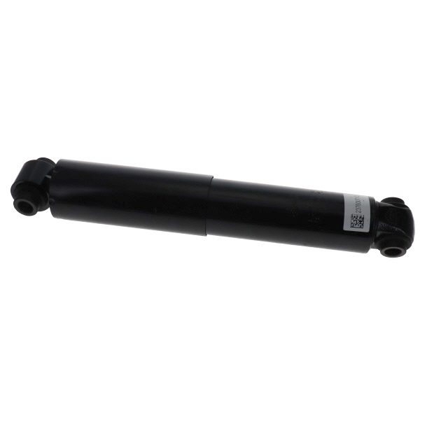 Shock Absorber M20 - 317/484mm INTRADISC Plus II