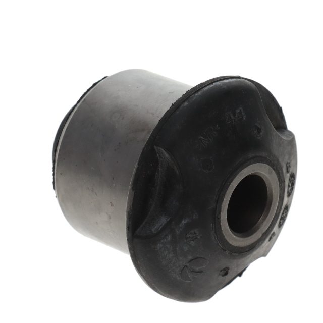 Spring Eye Bush - Suits Iveco