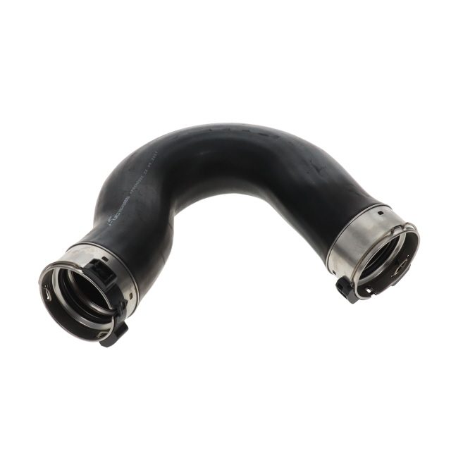 INTERCOOLER TURBO HOSE TO SUIT MERCEDES SPRINTER