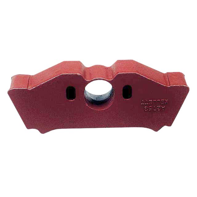 EQUALISER C-F TYPE(SHORT TYPE)