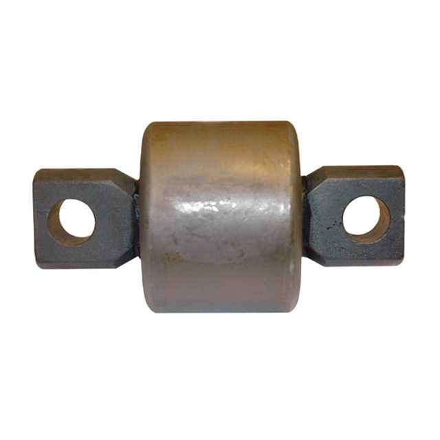 TORQUE ARM BUSH