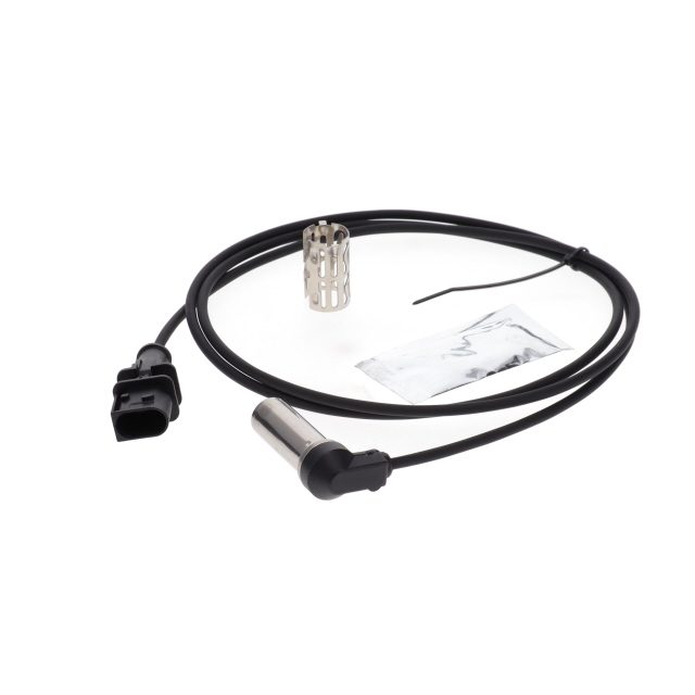 ABS Sensor Angled 1.5m photo 2
