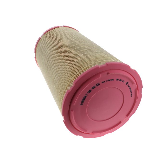 Air-Filter Insert photo 3