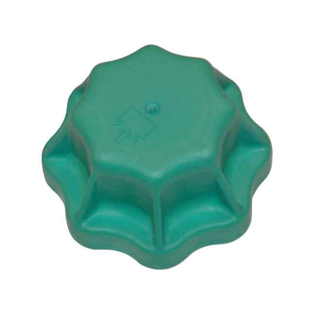 FILLER CAP