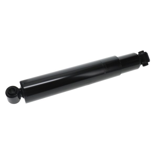 Shock Absorber - Truck Unit - Rear, O/O - Renault Premium photo 3