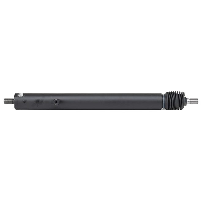 working cylinder REMAN