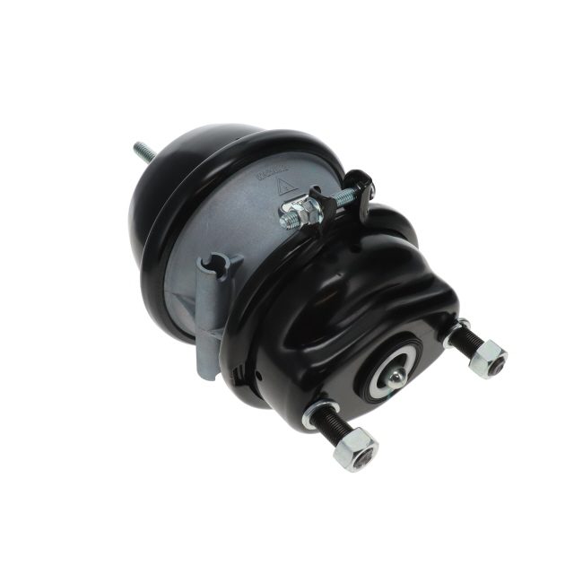 Haldex Disc Spring Brake Chamber - T16/24 - 57mm Stroke photo 4
