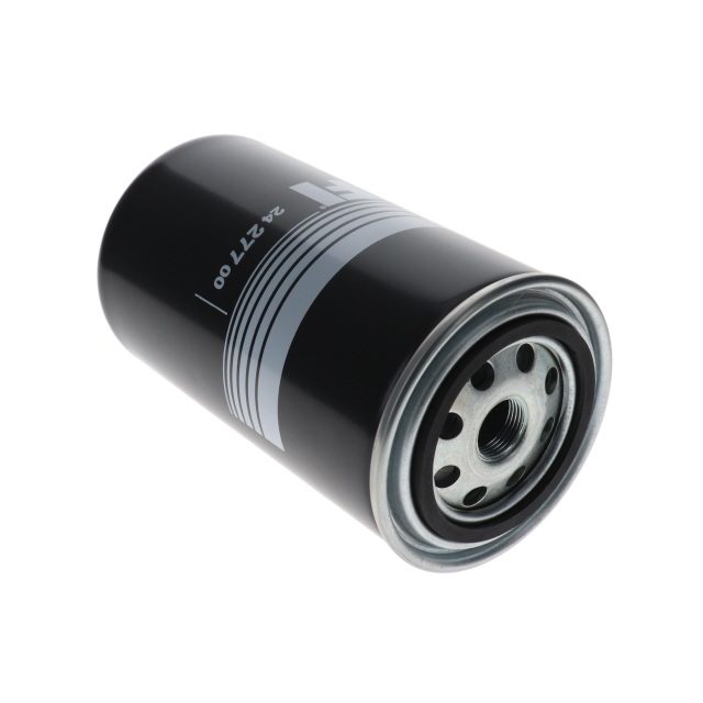 UFI Diesel FUEL FILTER photo 4