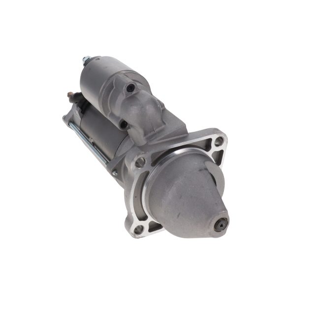 Starter Motor 24V 4.0KW photo 4
