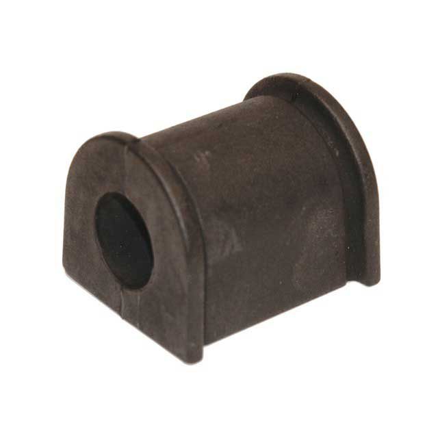 FRONT STABILIZER BAR BUSH / FRONT ANTI ROLL BAR BUSH
