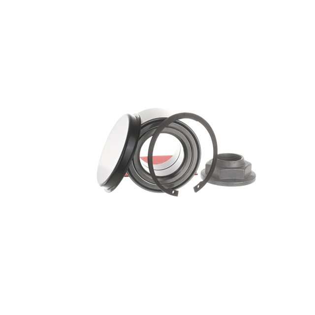 WHEEL BEARING KIT SKF photo 4