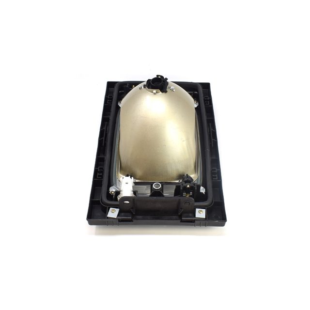 Headlamp  RH for LHD vehicles - To Suit SCANIA 3 Series photo 4